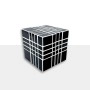 Mirror Cube 5x5 Kubekings - 2