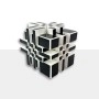 Mirror Cube 5x5 Kubekings - 3