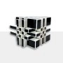 Mirror Cube 5x5 Kubekings - 4