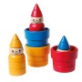 Le jardin des gnomes SmartGames - 2