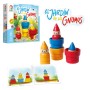 Le jardin des gnomes SmartGames - 1