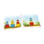 Le jardin des gnomes SmartGames - 3