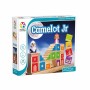 Camelot Jr SmartGames - 1