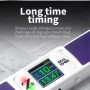 Zeal Smart Timer - 5