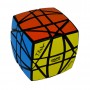 Hexaminx - Calvins Puzzle