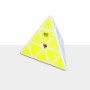 QiYi QiMing Pyraminx A Qiyi - 6