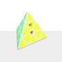 QiYi QiMing Pyraminx A Qiyi - 7