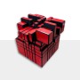 Miroir Cube 7x7 Kubekings - 6