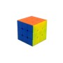 Cyclone Boys Feiwu 3x3 Mini Cyclone Boys - 2