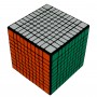 Shengshou 10x10x10 - Cube de Shengshou