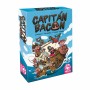 Captain Bacon Tranjis Jeux - 1