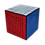Shengshou 10x10x10 - Cube de Shengshou