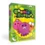 Boomie Busters Zacatrus - 1