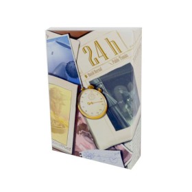 Jeu 24 h Zacatrus - 1