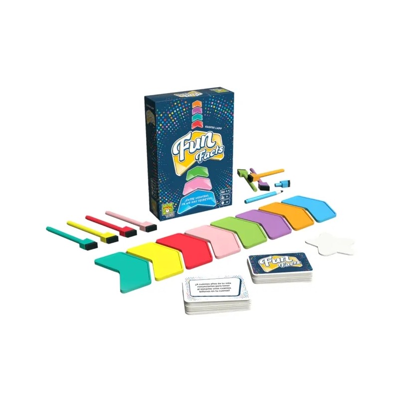 The World Game Qui Sait Mieux Qui – Jeu De Cartes Amusant Entre Amis Et Famille – Dès 14 Ans
