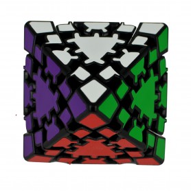 Gear Octaèdre LanLan - LanLan Cube
