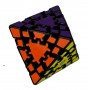 Gear Octaèdre LanLan - LanLan Cube