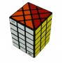 Crazy Bad 4x4x6 Fisher Cuboid - Calvins Puzzle