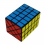 Crazy Bad 4x4x6 Fisher Cuboid - Calvins Puzzle