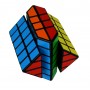 Crazy Bad 4x4x6 Fisher Cuboid - Calvins Puzzle