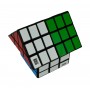 Crazy Bad 4x4x6 Fisher Cuboid - Calvins Puzzle