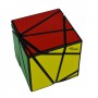 Pitcher Insanity Cube - Calvins Puzzle