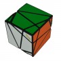 Pitcher Insanity Cube - Calvins Puzzle