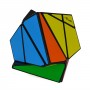 Pitcher Insanity Cube - Calvins Puzzle
