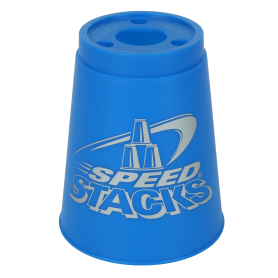 Speed Stacks II