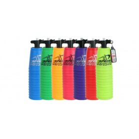 Piles de vitesse 2 tasses - Speed Stacks
