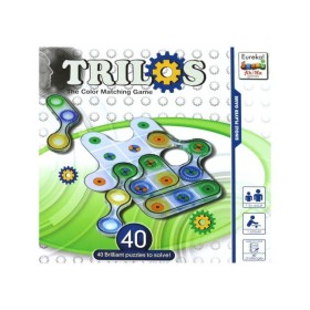 Trilos - 1