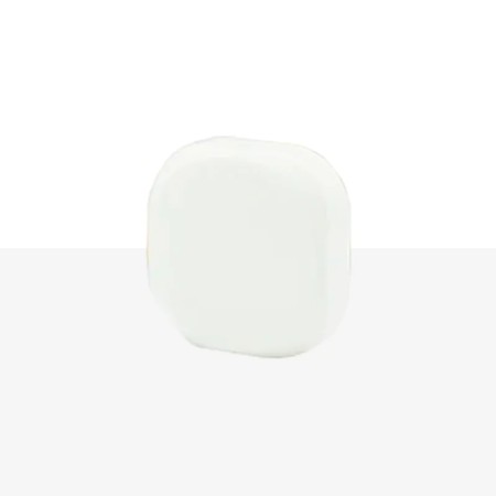 X-Man Tornado V3 (Center White - MagLev UV Coated) Qiyi - 1