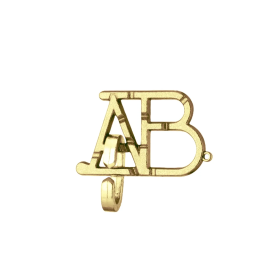 Mini Huzzle ABC Huzzle - 1