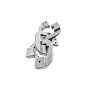 Mini Huzzle Chain Huzzle - 4