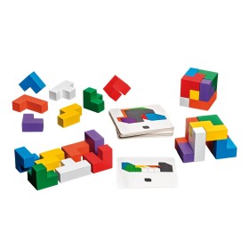 Speed Soma Philos - 2