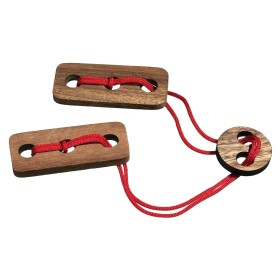 Libère l’Anneau Philos - 1