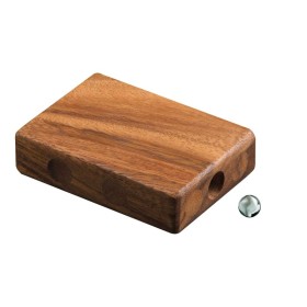 Lost Marble Philos - 1