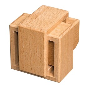 Free The Marble Philos - 1