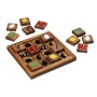 New Zealand Puzzle Philos - 2