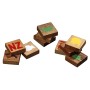 New Zealand Puzzle Philos - 3