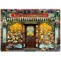 Puzzle Educa Fromagerie Fine de 2000 Pièces Puzzles Educa - 2