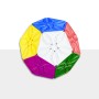 SengSo Blossoms Megaminx Shengshou - 2