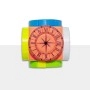 LeFun Time Machine (Roman Numbers) Lefun - 3