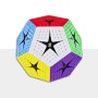 YuXin HuangLong 8x8 Kilominx Yuxin - 1