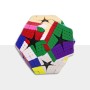 YuXin HuangLong 8x8 Kilominx Yuxin - 2