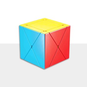 FanXin X Cube Fanxin - 1