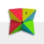 QiYi Pyramorphix 2x2 Qiyi - 5