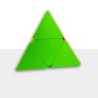QiYi Pyramorphix 2x2 Qiyi - 3