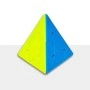 FanXin Pyraminx Mod V3 Fanxin - 1