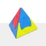 FanXin Pyraminx Mod V3 Fanxin - 3